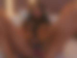 Soyalanaa's Live Sex Cam Show