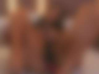 Soyalanaa's Live Sex Cam Show