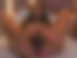 Soyalanaa's Live Sex Cam Show