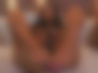 Soyalanaa's Live Sex Cam Show