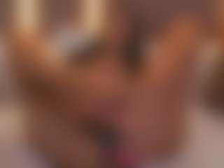 Soyalanaa's Live Sex Cam Show