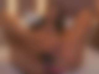 Soyalanaa's Live Sex Cam Show