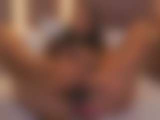 Soyalanaa's Live Sex Cam Show