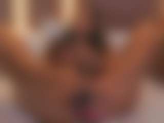 Soyalanaa's Live Sex Cam Show