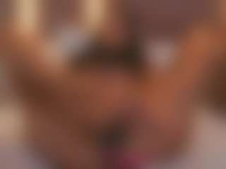 Soyalanaa's Live Sex Cam Show