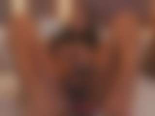 Soyalanaa's Live Sex Cam Show