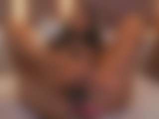 Soyalanaa's Live Sex Cam Show