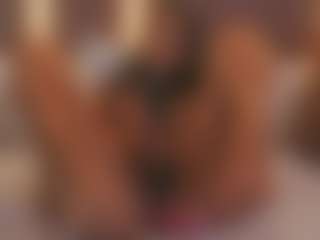 Soyalanaa's Live Sex Cam Show