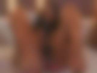 Soyalanaa's Live Sex Cam Show