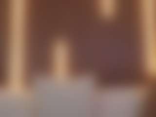 Soyalanaa's Live Sex Cam Show
