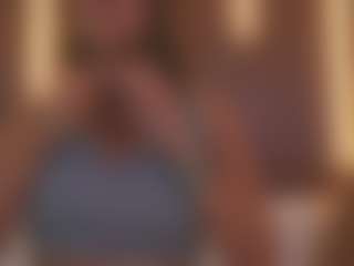 Soyalanaa's Live Sex Cam Show