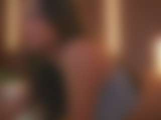 Soyalanaa's Live Sex Cam Show