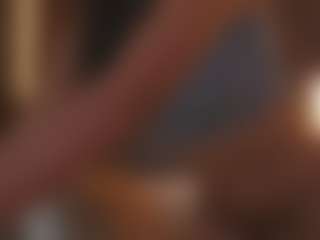 Soyalanaa's Live Sex Cam Show