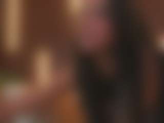 Soyalanaa's Live Sex Cam Show