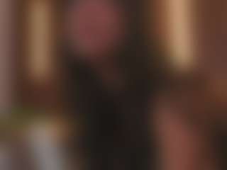 Soyalanaa's Live Sex Cam Show