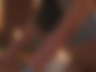 Soyalanaa's Live Sex Cam Show