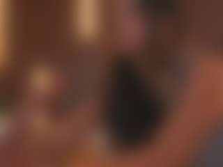 Soyalanaa's Live Sex Cam Show