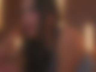 Soyalanaa's Live Sex Cam Show