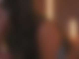 Soyalanaa's Live Sex Cam Show