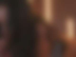 Soyalanaa's Live Sex Cam Show