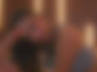 Soyalanaa's Live Sex Cam Show
