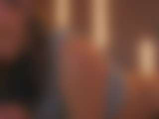 Soyalanaa's Live Sex Cam Show