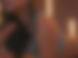 Soyalanaa's Live Sex Cam Show