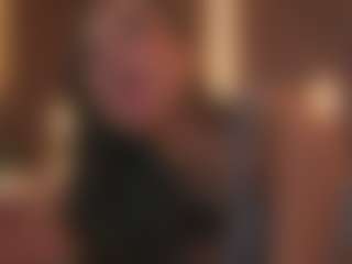 Soyalanaa's Live Sex Cam Show