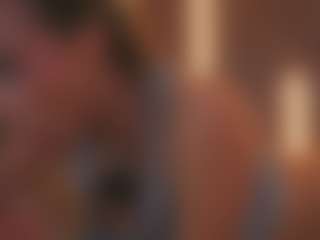 Soyalanaa's Live Sex Cam Show