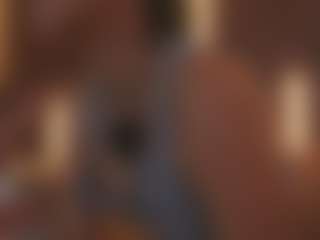 Soyalanaa's Live Sex Cam Show