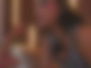 Soyalanaa's Live Sex Cam Show