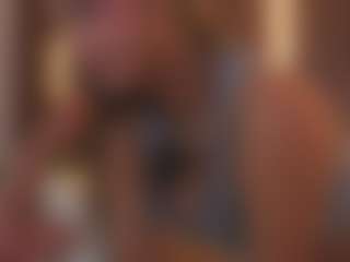 Soyalanaa's Live Sex Cam Show