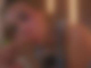 Soyalanaa's Live Sex Cam Show