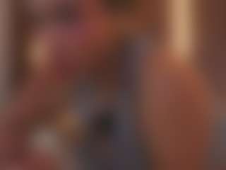 Soyalanaa's Live Sex Cam Show