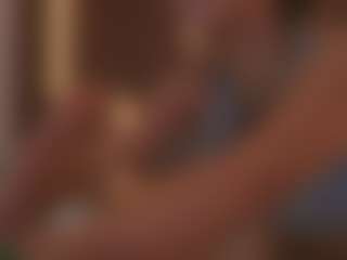 Soyalanaa's Live Sex Cam Show