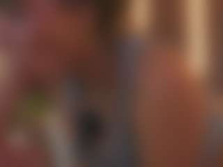 Soyalanaa's Live Sex Cam Show