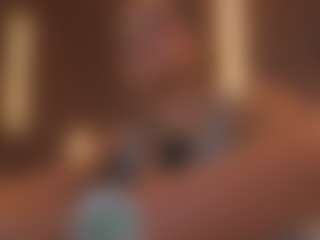 Soyalanaa's Live Sex Cam Show