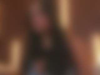 Soyalanaa's Live Sex Cam Show
