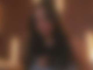 Soyalanaa's Live Sex Cam Show