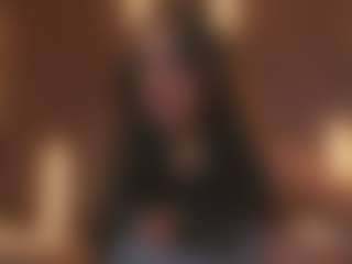Soyalanaa's Live Sex Cam Show