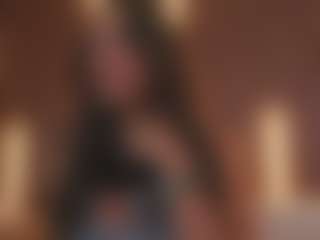 Soyalanaa's Live Sex Cam Show