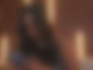 Soyalanaa's Live Sex Cam Show