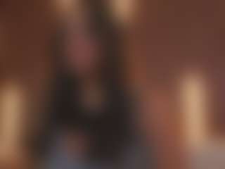 Soyalanaa's Live Sex Cam Show