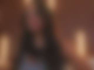 Soyalanaa's Live Sex Cam Show
