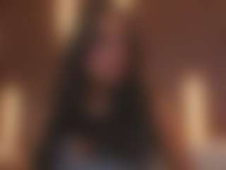 Soyalanaa's Live Sex Cam Show