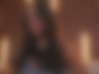 Soyalanaa's Live Sex Cam Show