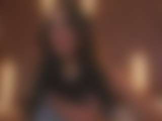 Soyalanaa's Live Sex Cam Show