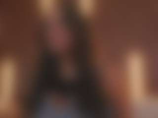Soyalanaa's Live Sex Cam Show