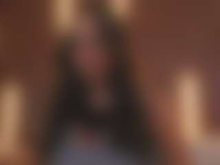Soyalanaa's Live Sex Cam Show