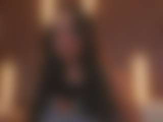 Soyalanaa's Live Sex Cam Show